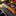 Fox Air Rescue Folder Orange_67693720731721-9
