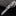 Fox Knives BlackFox Solver BF-207 13-in-1 Stainless Steel Pocket Multi-tool_67693687996489-12