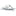 Fox Knives BlackFox Solver BF-207 13-in-1 Stainless Steel Pocket Multi-tool_67693687996489-1