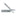 Fox Knives BlackFox Solver BF-207 13-in-1 Stainless Steel Pocket Multi-tool_67693687996489-2