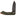 Fox Knives FX-550 RADIUS_41277571104841-11
