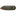 Fox Knives FX-550 RADIUS_41277571104841-12