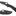 Spyderco DELICA 4 Black/Black Lightweight Blade - C11PSBBK_41277581066313-1
