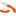 Spyderco Dragonfly 2 Lightweight Salt Knife - Plain Edge_41277592698953-7