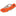 Spyderco Dragonfly 2 Lightweight Salt Knife - Plain Edge_41277592698953-9