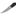 Spyderco Ikuchi Flipper - Carbon Fiber Black G-10 Laminate Handle every day carry edc flipper blade folder knife_41853391732809-4