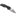 Spyderco Lil' Native Black Compression Lock - G-10 Handle - Plain Edge_67693738623049-2