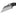 Spyderco Ronin 2 - Custom-Molded Boltaron Sheath - Plain Edge spyderco fixed blade fixed knife everyday carry edc black handle stainless steel blade_41853388914761-3