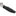 Spyderco Ronin 2 - Custom-Molded Boltaron Sheath - Plain Edge spyderco fixed blade fixed knife everyday carry edc black handle stainless steel blade_41853388914761-4
