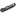 spyderco black handle steel knife folder knife every day carry edc_41277592174665-5