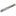 spyderco black handle steel knife folder knife every day carry edc_41277592174665-6