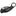 Fox Knives FX-599 Folding Karambit_67693672792137-61