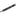 Fox Knives FX-599 Folding Karambit_67693672792137-63