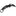 Fox Knives FX-599 Folding Karambit_67693672792137-58