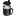 Stanley Stay Hot Camp Mug - 12oz._41277582901321-22