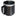 Stanley Stay Hot Camp Mug - 12oz._41277582901321-23