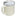 Stanley Stay Hot Camp Mug - 12oz._41277582901321-5