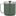 Stanley Stay Hot Camp Mug - 12oz._41277582901321-3