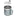 Stanley Stay Hot Camp Mug - 12oz._41277582901321-8