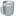 Stanley Stay Hot Camp Mug - 12oz._41277582901321-9