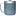 Stanley Stay Hot Camp Mug - 12oz._41277582901321-16