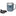 Stanley Stay Hot Camp Mug - 12oz._41277582901321-17