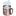 Stanley Stay Hot Camp Mug - 12oz._41277582901321-19