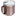 Stanley Stay Hot Camp Mug - 12oz._41277582901321-20