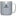 Stanley Stay Hot Camp Mug - 12oz._41277582901321-7