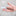 TOPS Mini Scandi Folder 2.0_41277569761353-5