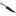 TOPS Prather War Bowie_41277571792969-2