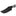 TOPS Prather War Bowie_41277571792969-5