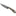 TOPS Scandi Trekker_41277571432521-1