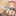 TOPS Scandi Trekker_41277571432521-8
