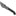 TOPS Tom Brown Tracker #3_41277571858505-1