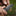 Tactica K.100 Pocket Knife_67693723615305-6