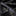 Tactica K.100 Pocket Knife_67693723615305-4