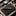 Tactica K.150 Micro Folder Reverse Tanto Pocket Knife Black G10 Handle_67693689602121-7