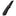 Tactica K.150 Micro Folder Reverse Tanto Pocket Knife Black G10 Handle_67693689602121-8
