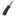 Tactica K.150 Micro Folder Reverse Tanto Pocket Knife Black G10 Handle_67693689602121-9