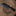 Tactica K.400 Fixed Blade Hunting Knife_67693696352329-3