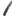 Tactica K.400 Fixed Blade Hunting Knife_67693696352329-10