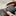 Tactica M.010 Credit Card Multitool_67693689503817-3