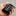Tactica M.010 Credit Card Multitool_67693689503817-6