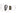 Tactica M.100X Bundle Pack Multitool Hex Screwdriver Bits 18 plus Essential Tools_67693689372745-3