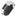 Outdoor Element Phoenix-Talon_67693671874633-5