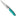 Brighten Blades Women's EDC Folding Knife - Not So Heavy Metal_67693678461001-46