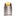 Solo Stove Titan Camp Stove_41277567139913-1