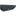 TOPS SAW-02 Fixed Blade_67693674954825-2