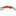 Fox Knives FX-599 Folding Karambit_67693672792137-35